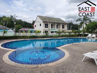 Greenfield Villas 3 25