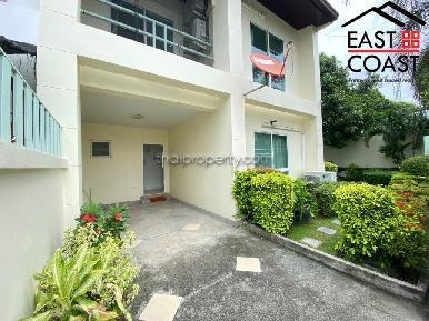 Greenfield Villas 3 1