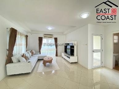 Greenfield Villas 3 4