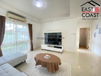 Greenfield Villas 3 5