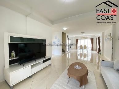Greenfield Villas 3 6