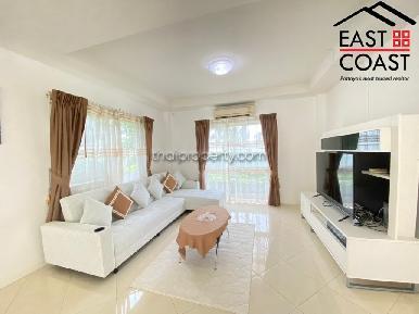 Greenfield Villas 3 8