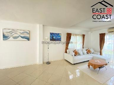 Greenfield Villas 3 9
