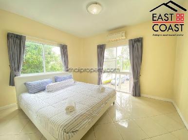 Greenfield Villas 3 15