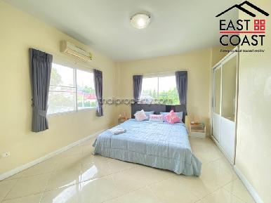 Greenfield Villas 3 20