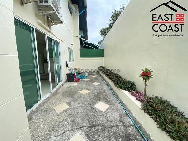 Greenfield Villas 3 24