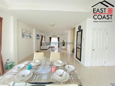 Greenfield Villas 3 26