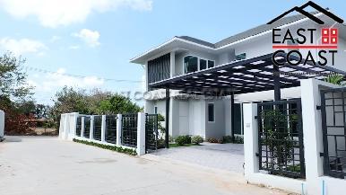 Greenfield Executive 2