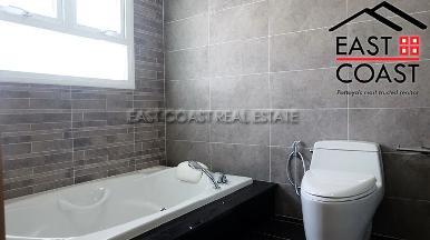 Greenfield Executive 20