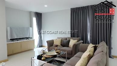 Greenfield Executive 5