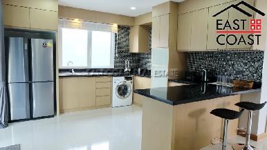 Greenfield Executive 6