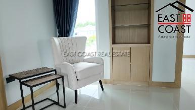 Greenfield Executive 16