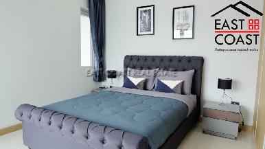 Greenfield Executive 17