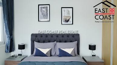Greenfield Executive 18