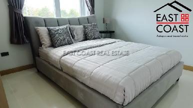 Greenfield Executive 21