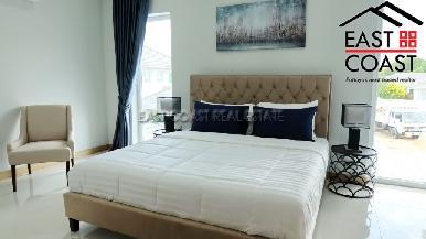 Greenfield Executive 23
