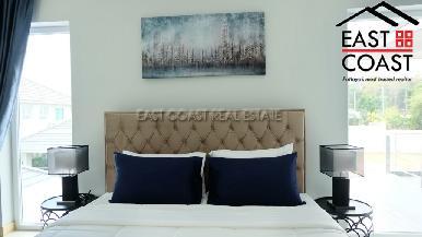 Greenfield Executive 24