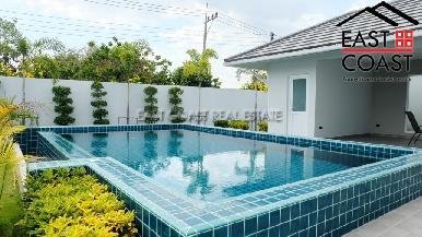 Greenfield Executive 1