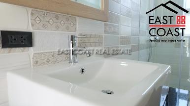 Greenfield Executive 9