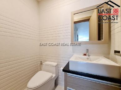 Greenfield Executive 14