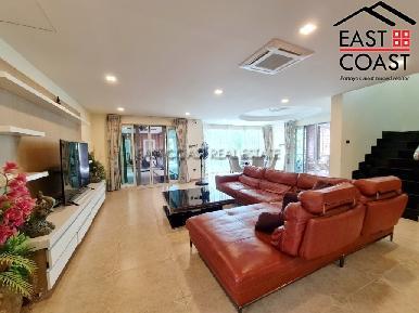 Greenfield Executive 9