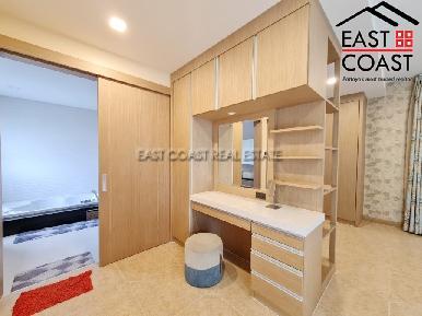 Greenfield Executive 21