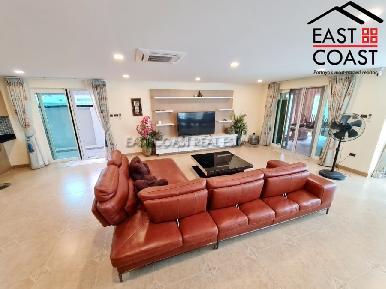 Greenfield Executive 11