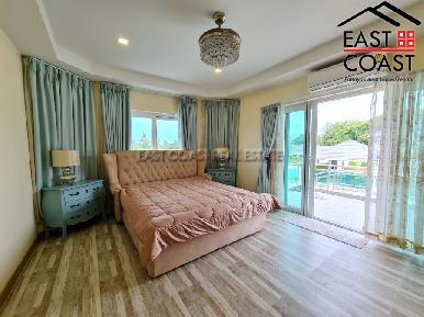 Greenfield Executive 26