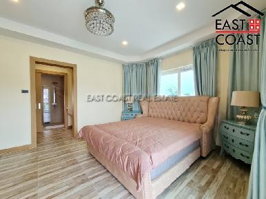 Greenfield Executive 28
