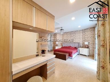 Greenfield Executive 22