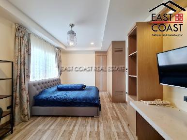 Greenfield Executive 34