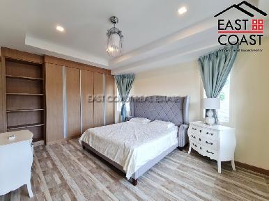 Greenfield Executive 39