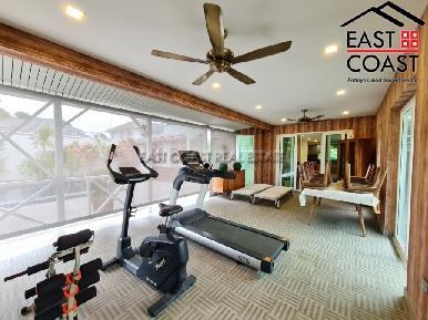 Greenfield Executive 46