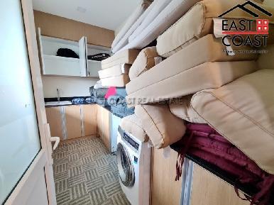 Greenfield Executive 41