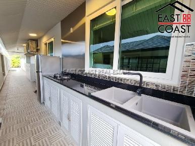 Greenfield Executive 47