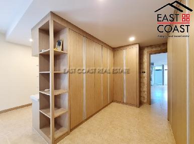 Greenfield Executive 19