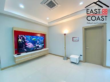 Greenfield Executive 16