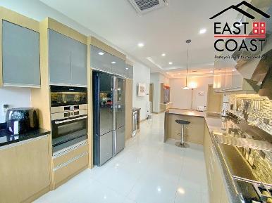 Greenfield Executive 21