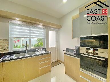 Greenfield Executive 22