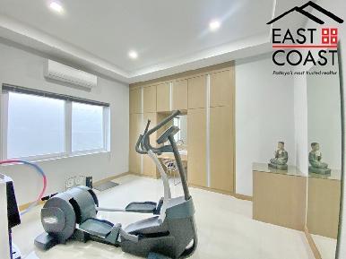 Greenfield Executive 27