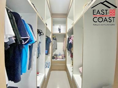 Greenfield Executive 34