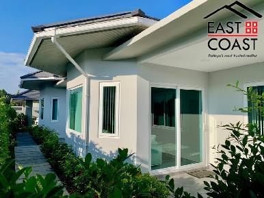 Greenfield Executive 10