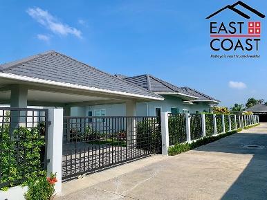 Greenfield Executive 9