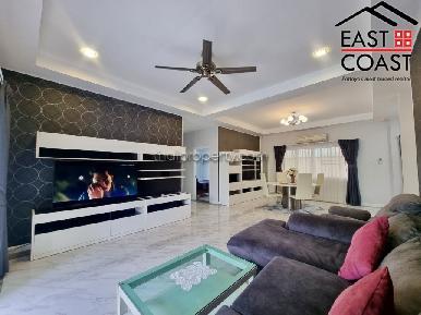 Greenfield Villa 3 2