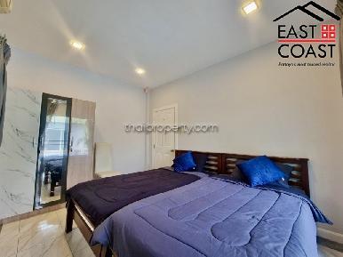 Greenfield Villa 3 13