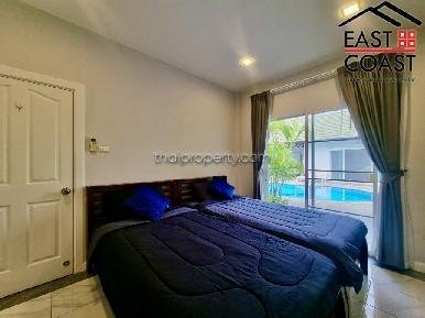 Greenfield Villa 3 14