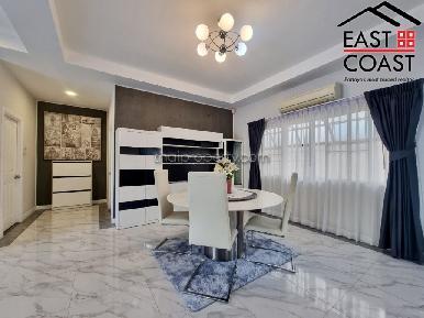 Greenfield Villa 3 6