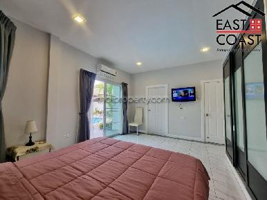 Greenfield Villa 3 15
