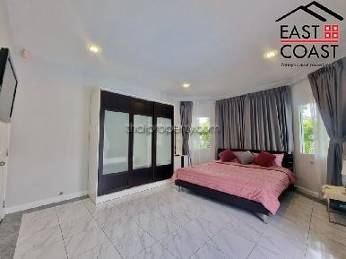 Greenfield Villa 3 17