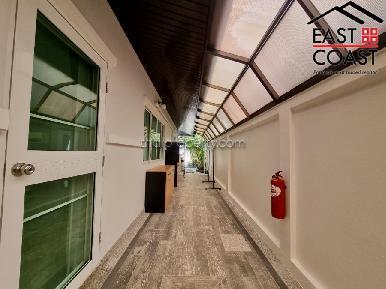 Greenfield Villa 3 30